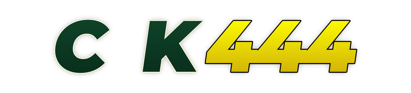 c k444